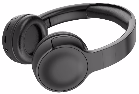 https://storage.alifshop.tj/media/images/alifshop/28871/besprovodnye-naushniki-music-wireless-c-2251-chernyy-1736410164816.png