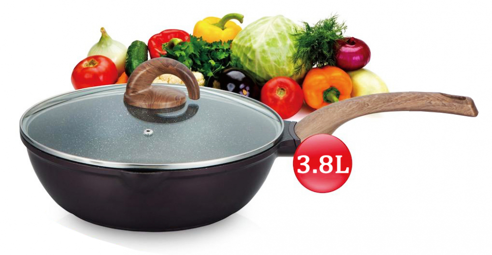 https://storage.alifshop.tj/media/images/alifshop/28872/skovoroda-sonifer-sf-1107-28-sm-3-8-l-chernyy-1736405865501.png