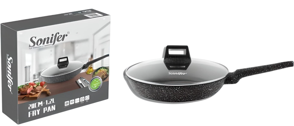 https://storage.alifshop.tj/media/images/alifshop/28873/skovoroda-sonifer-sf-1129-20-sm-1-2-l-chernyy-1736406413021.png