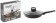 https://storage.alifshop.tj/media/images/alifshop/28874/skovoroda-sonifer-sf-1129-22-sm-1-7-l-chernyy-1736412266785-xs.webp