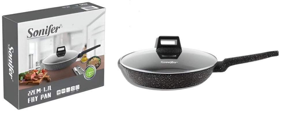 https://storage.alifshop.tj/media/images/alifshop/28874/skovoroda-sonifer-sf-1129-22-sm-1-7-l-chernyy-1736412266785.png