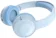 https://storage.alifshop.tj/media/images/alifshop/28875/besprovodnye-naushniki-music-wireless-c-2251-goluboy-1736410436566-xs.webp