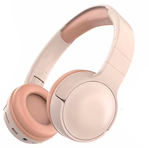 https://storage.alifshop.tj/media/images/alifshop/28876/besprovodnye-naushniki-music-wireless-c-2251-rozovyy-1736410736475.png