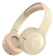 https://storage.alifshop.tj/media/images/alifshop/28877/besprovodnye-naushniki-music-wireless-c-2251-bezhevyy-1736410922653-xs.webp