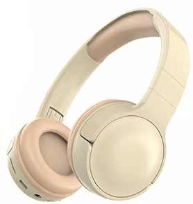 https://storage.alifshop.tj/media/images/alifshop/28877/besprovodnye-naushniki-music-wireless-c-2251-bezhevyy-1736410922653.png