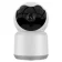https://storage.alifshop.tj/media/images/alifshop/28880/kamera-videonablyudeniya-smart-hunter-belyy-1736413181575-xs.webp