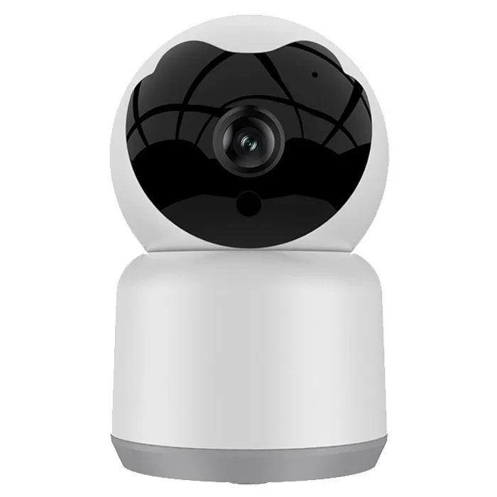 https://storage.alifshop.tj/media/images/alifshop/28880/kamera-videonablyudeniya-smart-hunter-belyy-1736413181575.png
