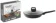 https://storage.alifshop.tj/media/images/alifshop/28881/skovoroda-sonifer-sf-1129-30-sm-3-4-l-chernyy-1736412986383-xs.webp