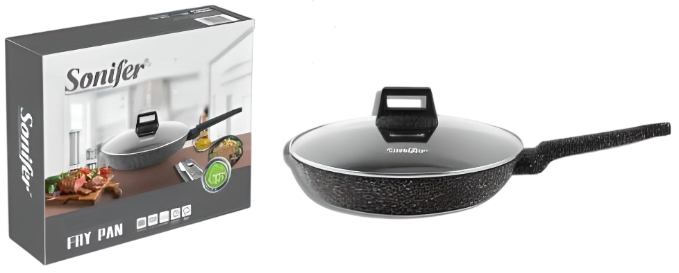 https://storage.alifshop.tj/media/images/alifshop/28881/skovoroda-sonifer-sf-1129-30-sm-3-4-l-chernyy-1736412986383.png