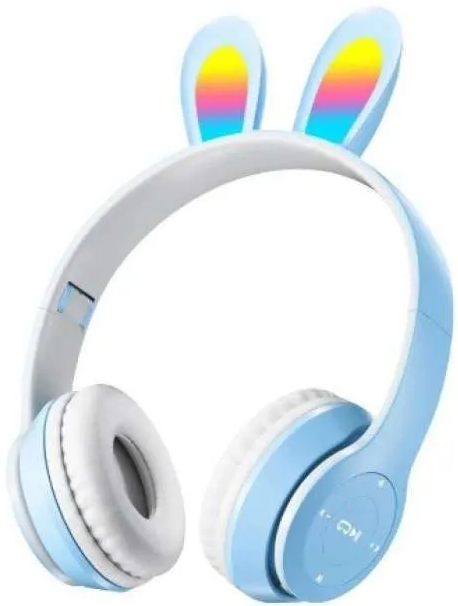 https://storage.alifshop.tj/media/images/alifshop/28884/besprovodnye-naushniki-detskie-stereo-headset-mz-08r-goluboy-1736414114337.png