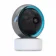 https://storage.alifshop.tj/media/images/alifshop/28885/kamera-videonablyudeniya-smart-hunter-ps-ty-s2-p0-belyy-1736414019606-xs.webp