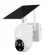 https://storage.alifshop.tj/media/images/alifshop/28886/kamera-videonablyudeniya-sunsky-rd03-belyy-1736414428642-xs.webp