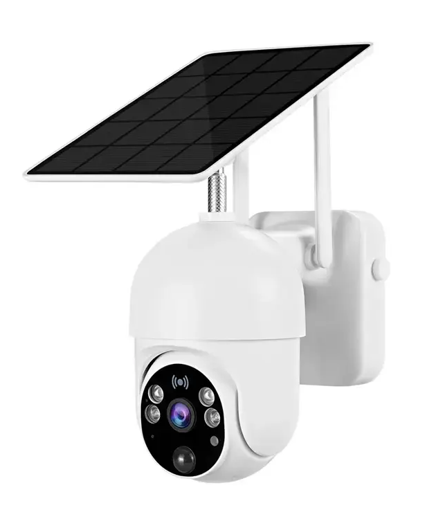 https://storage.alifshop.tj/media/images/alifshop/28886/kamera-videonablyudeniya-sunsky-rd03-belyy-1736414428642.png