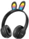 https://storage.alifshop.tj/media/images/alifshop/28887/besprovodnye-naushniki-detskie-stereo-headset-mz-08r-chernyy-1736429963151-xs.webp