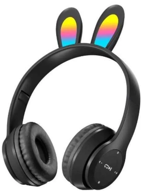 https://storage.alifshop.tj/media/images/alifshop/28887/besprovodnye-naushniki-detskie-stereo-headset-mz-08r-chernyy-1736429963151.png