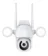 https://storage.alifshop.tj/media/images/alifshop/28888/kamera-videonablyudeniya-hotcam-l2-belyy-1736414735285-xs.webp
