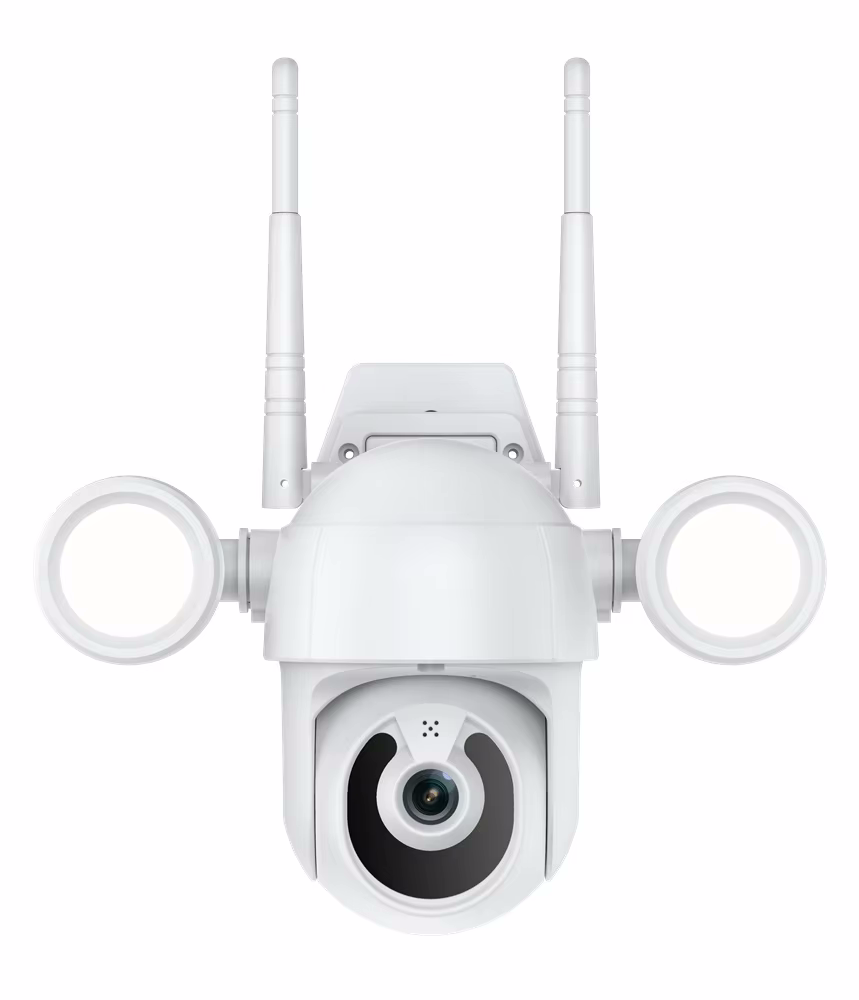 https://storage.alifshop.tj/media/images/alifshop/28888/kamera-videonablyudeniya-hotcam-l2-belyy-1736414735285.png