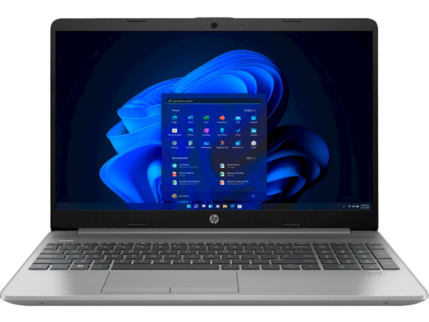 https://storage.alifshop.tj/media/images/alifshop/28889/noutbuk-hp-250-g9-7c190pa-ntel-core-i7-1255u-intel-iris-xe-graphics-15-6-1920x1080-8-gb-512-gb-ssd-1736415106665.png