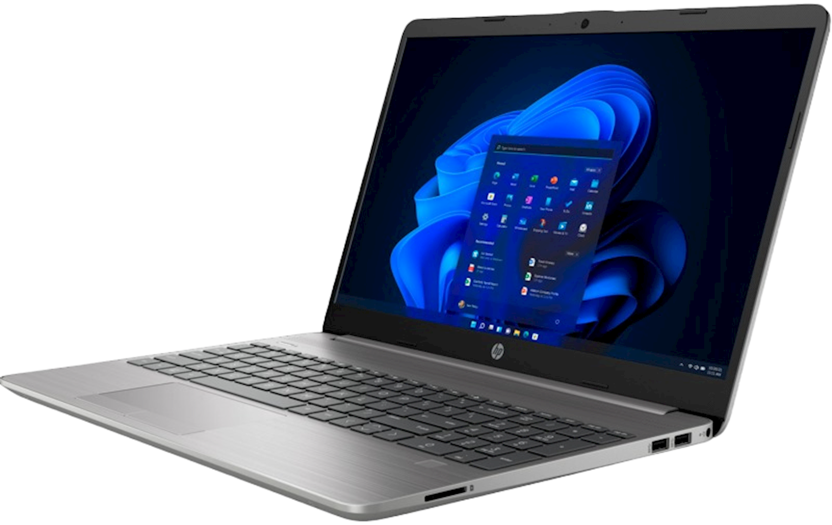 https://storage.alifshop.tj/media/images/alifshop/28889/noutbuk-hp-250-g9-7c190pa-ntel-core-i7-1255u-intel-iris-xe-graphics-15-6-1920x1080-8-gb-512-gb-ssd-1736415107914.png