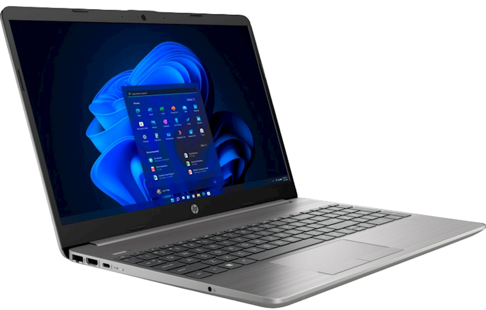 https://storage.alifshop.tj/media/images/alifshop/28889/noutbuk-hp-250-g9-7c190pa-ntel-core-i7-1255u-intel-iris-xe-graphics-15-6-1920x1080-8-gb-512-gb-ssd-1736415109913.png