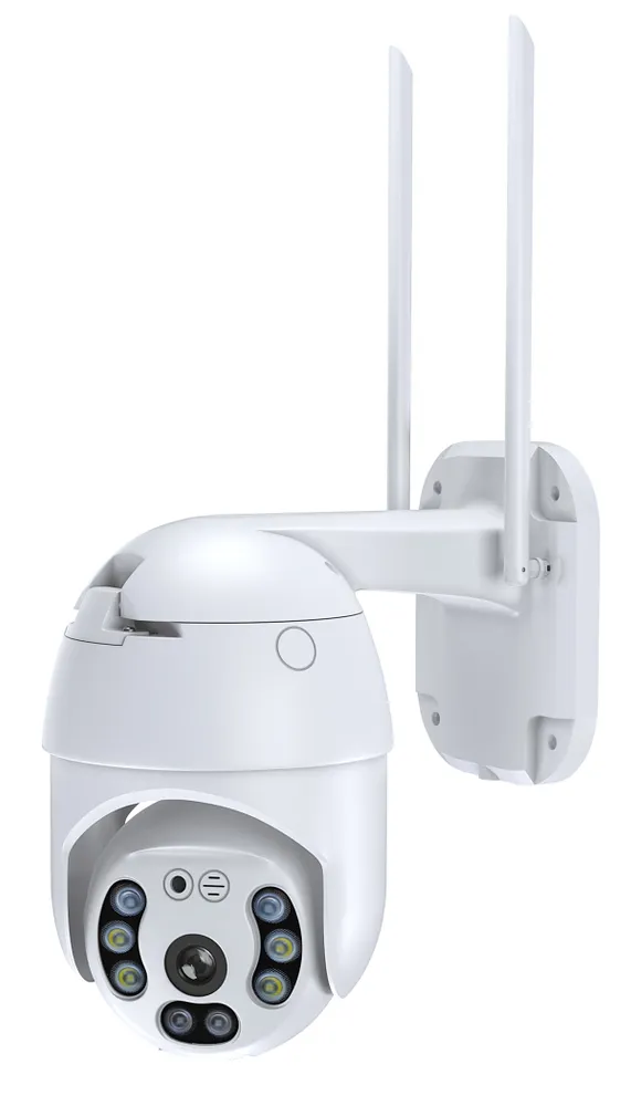 https://storage.alifshop.tj/media/images/alifshop/28890/kamera-videonablyudeniya-blueleans-belyy-1736415175133.png