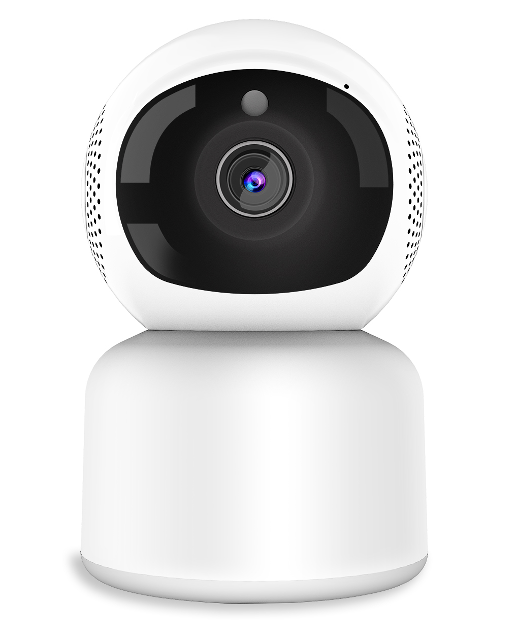 https://storage.alifshop.tj/media/images/alifshop/28891/kamera-videonablyudeniya-ipc-i109-belyy-1736415584719.png