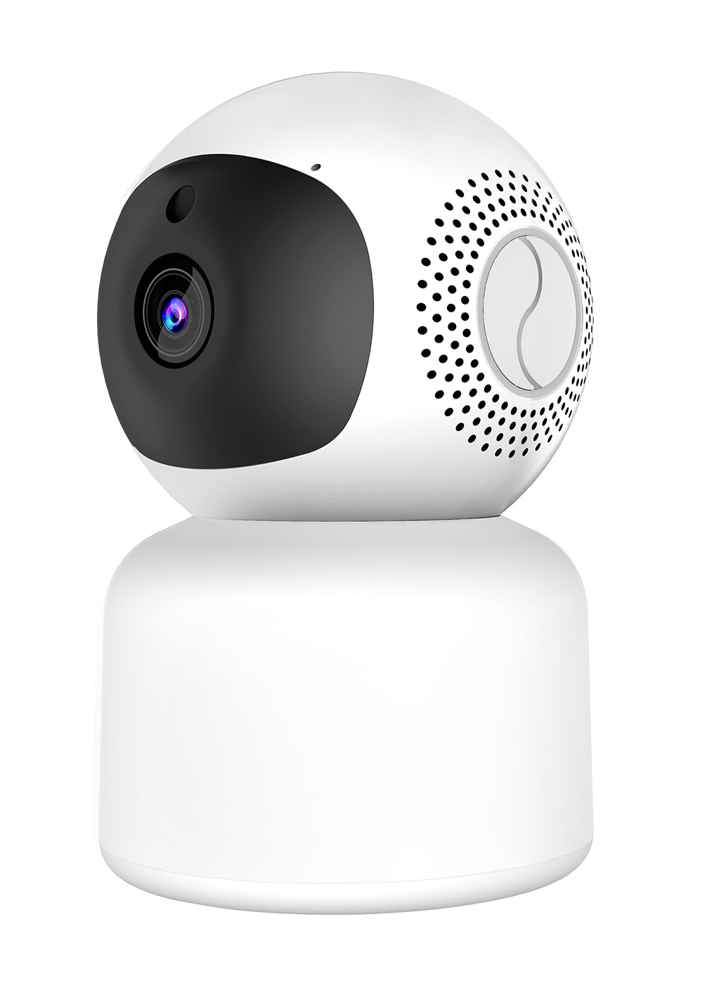 https://storage.alifshop.tj/media/images/alifshop/28891/kamera-videonablyudeniya-ipc-i109-belyy-1736415586387.png
