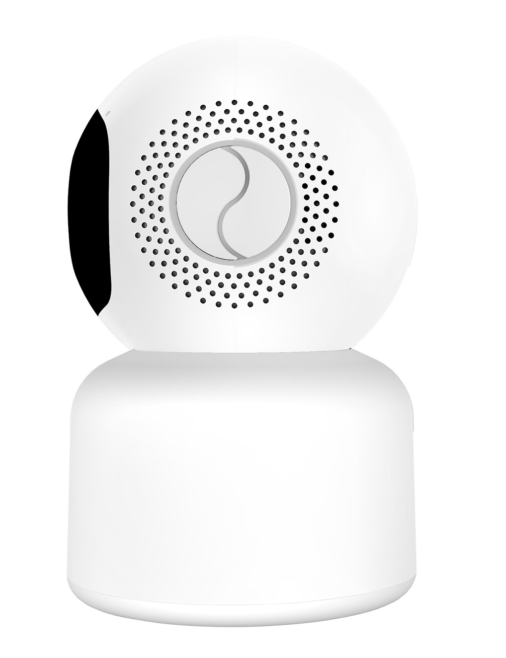 https://storage.alifshop.tj/media/images/alifshop/28891/kamera-videonablyudeniya-ipc-i109-belyy-1736415588001.png