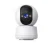 https://storage.alifshop.tj/media/images/alifshop/28892/kamera-videonablyudeniya-ptz-intelligent-cctv-belyy-1736416312064-xs.webp