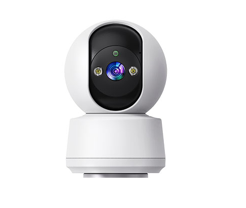 https://storage.alifshop.tj/media/images/alifshop/28892/kamera-videonablyudeniya-ptz-intelligent-cctv-belyy-1736416312064.png