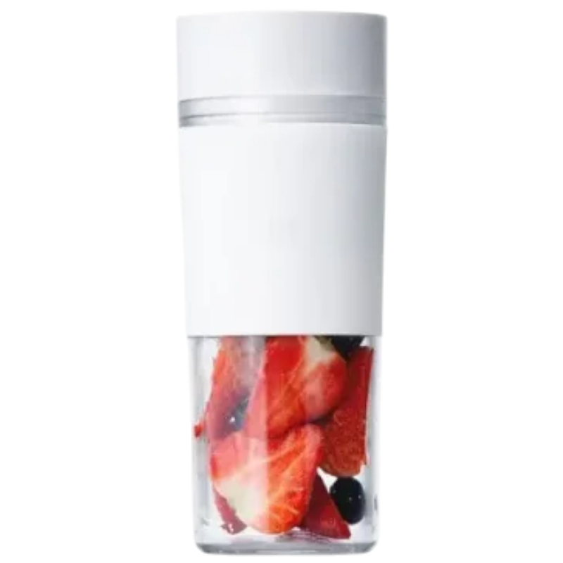 https://storage.alifshop.tj/media/images/alifshop/28893/portativnyy-blender-xiaomi-mijia-portable-juicer-cup-mjzzb01pl-belyy-1767160738701.png