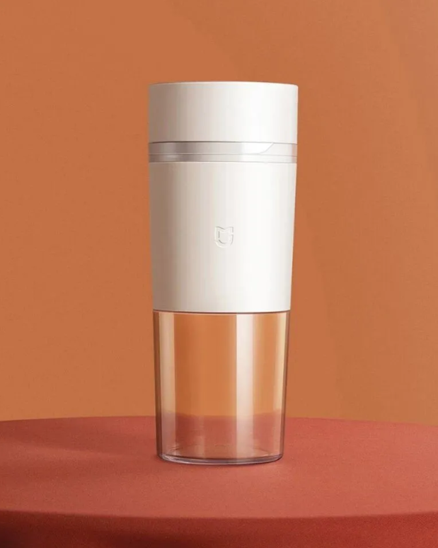 https://storage.alifshop.tj/media/images/alifshop/28893/portativnyy-blender-xiaomi-mijia-portable-juicer-cup-mjzzb01pl-belyy-1767160741041.png