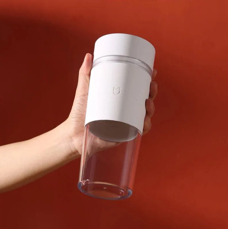 https://storage.alifshop.tj/media/images/alifshop/28893/portativnyy-blender-xiaomi-mijia-portable-juicer-cup-mjzzb01pl-belyy-1767160742067.png