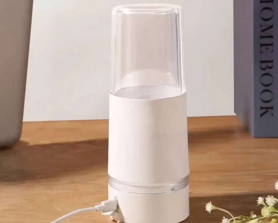 https://storage.alifshop.tj/media/images/alifshop/28893/portativnyy-blender-xiaomi-mijia-portable-juicer-cup-mjzzb01pl-belyy-1767160744541.png