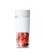 https://storage.alifshop.tj/media/images/alifshop/28893/portativnyy-blenderxiaomi-mijia-portable-juicer-cup-mjzzb01pl-belyy-1736417010975-xs.webp