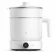 https://storage.alifshop.tj/media/images/alifshop/28894/umnaya-mnogofunkcionalnaya-kastryulya-xiaomi-mijia-smart-multifunctional-cooking-pot-mdzg01-belyy-1736417328535-xs.webp