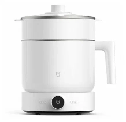 https://storage.alifshop.tj/media/images/alifshop/28894/umnaya-mnogofunkcionalnaya-kastryulya-xiaomi-mijia-smart-multifunctional-cooking-pot-mdzg01-belyy-1736417328535.png