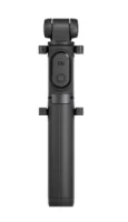 Стабилизатор для смартфона складная Xiaomi Selfie Stick, чёрный1