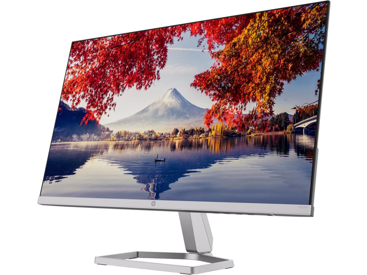 https://storage.alifshop.tj/media/images/alifshop/28896/monitor-hp-m24fwa-2e2y4aa-1920x1080-23-8-dyuym-1736418411214.png