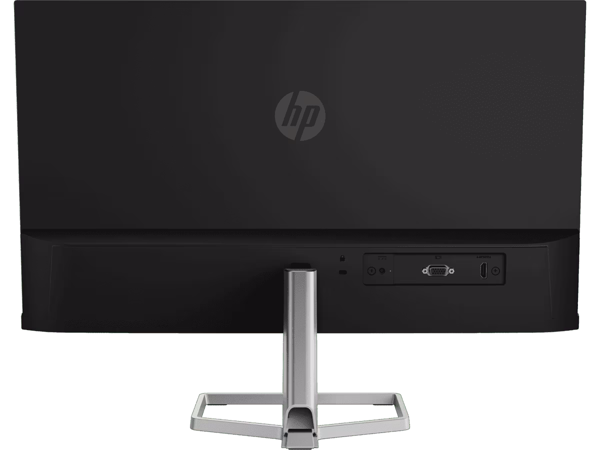 https://storage.alifshop.tj/media/images/alifshop/28896/monitor-hp-m24fwa-2e2y4aa-1920x1080-23-8-dyuym-1736418412903.png