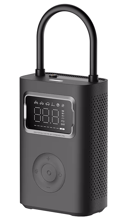 https://storage.alifshop.tj/media/images/alifshop/28897/nasos-avtomobilnyy-cifrovoy-xiaomi-mijia-2-pro-mjcqb07qw-chernyy-1736418284234.png