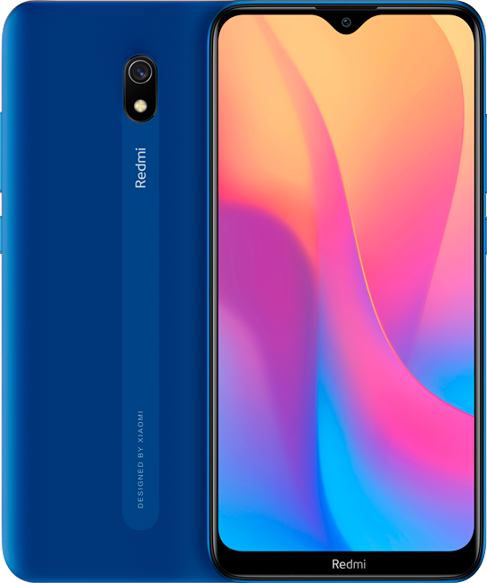 https://storage.alifshop.tj/media/images/alifshop/289/xiaomi-redmi-8a-3-32-gb-siniy-1635491407712.png