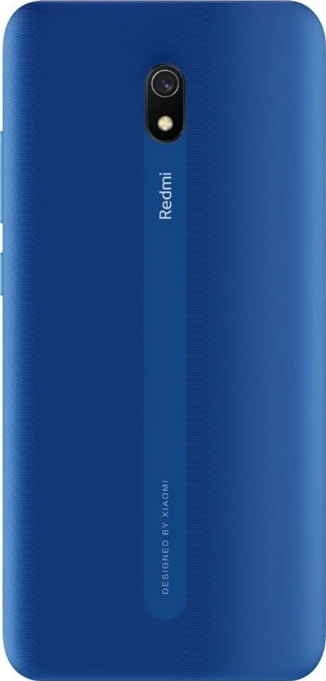 https://storage.alifshop.tj/media/images/alifshop/289/xiaomi-redmi-8a-4-64-gb-siniy-1663128394697.png