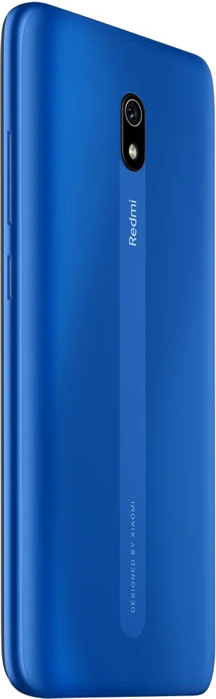 https://storage.alifshop.tj/media/images/alifshop/289/xiaomi-redmi-8a-4-64-gb-siniy-1663128594018.png