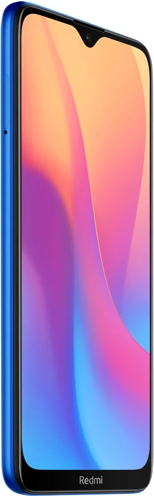 https://storage.alifshop.tj/media/images/alifshop/289/xiaomi-redmi-8a-4-64-gb-siniy-1663128594441.png