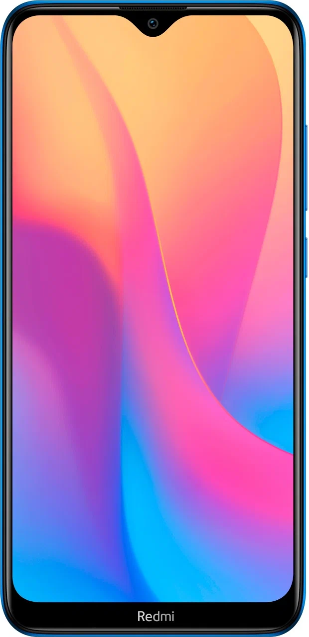 https://storage.alifshop.tj/media/images/alifshop/289/xiaomi-redmi-8a-4-64-gb-siniy-1663128594975.png