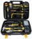 https://storage.alifshop.tj/media/images/alifshop/28900/nabor-instrumentov-orient-ops79-79-predmetov-1740371742031-xs.webp