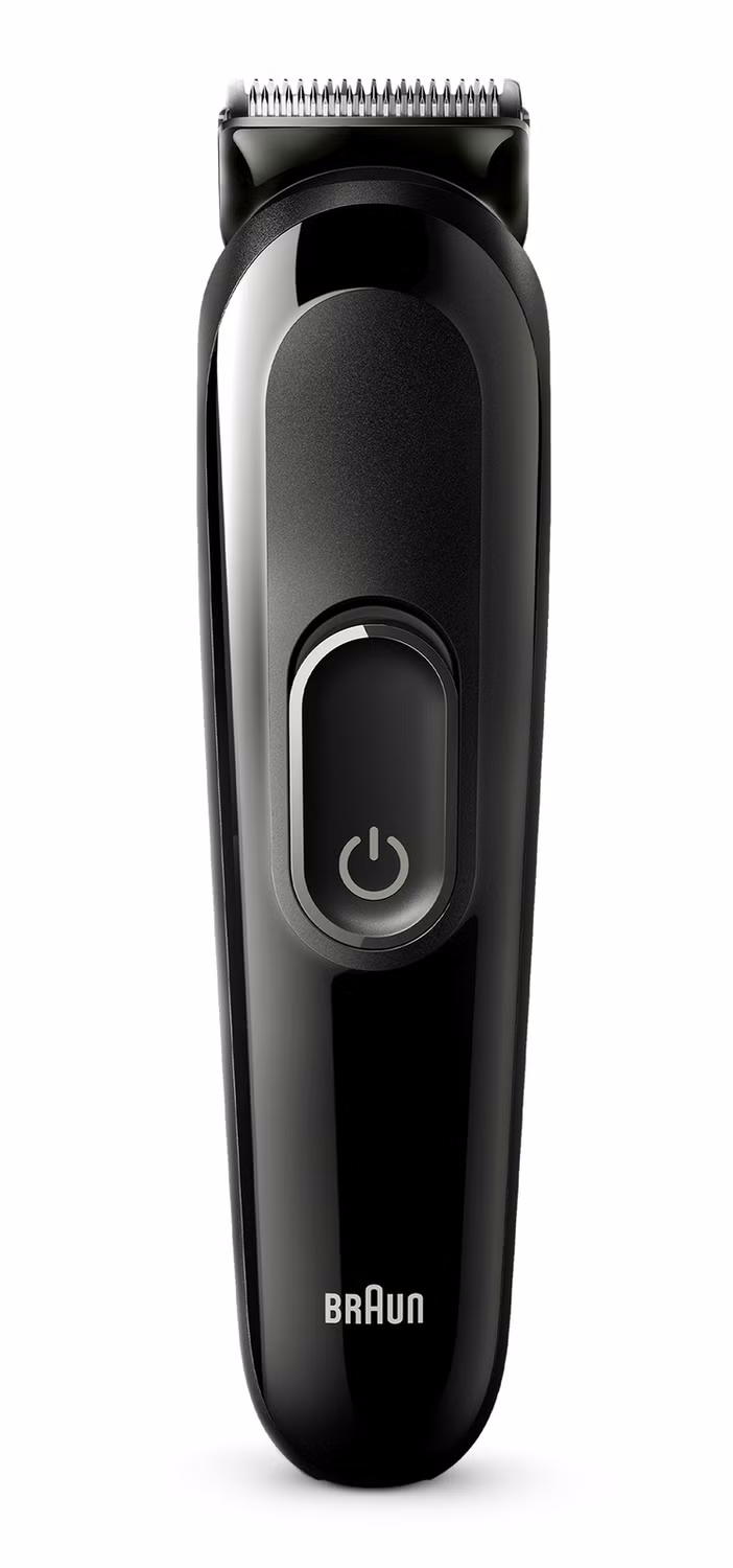 https://storage.alifshop.tj/media/images/alifshop/28901/elektrobritva-braun-series-3-6in1-chernyy-1736423591201.png