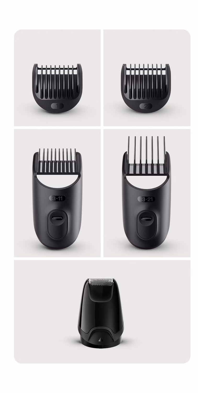 https://storage.alifshop.tj/media/images/alifshop/28901/elektrobritva-braun-series-3-6in1-chernyy-1736423670208.png