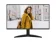 https://storage.alifshop.tj/media/images/alifshop/28902/monitor-aoc-gaming-monitor-24b36h-1920-1080-23-8-dyuym-1736427417317-xs.webp